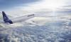 Lufthansa Cargo strengthens connectivity with new winter schedule