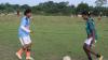 Village football academy helps Bangladesh women rise