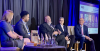 Attention CIOs It Is Just One Week Away – Register Now! Florida C-suite executives invited to HMG Strategy’s 5th Annual C-Level Technology Leadership Summit on September 4