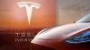 Tesla Insurance Game: Disrupting or Just Getting Lucky?