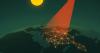 Scientists in new space race to beam solar power back to Earth