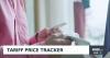 Consumer Reports shares tips to save money with tariffs on tech