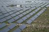 ‘A long road ahead’: China races to build world’s largest solar farm to meet emissions goals