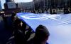 Crisis management and resilience: Lessons from Latvia for NATO allies