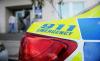 Ministers urge public to call on police, not social media