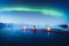 The 26 Best Trips For 2026, According To Travel Experts