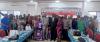 Inclusive education: CBC Health Services...