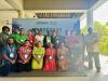 Pacific Tourism CEO Urges Paradigm Shift toward Sustainability at GSTC2025 Fiji