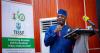 FG unveils revised curriculum for basic, secondary, technical education