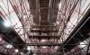 DOD Issues $260M in Army, Navy, Air Force Construction Contracts