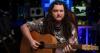 Anchorage musician's new album is a journey through psychosis, addiction and recovery | State of Art