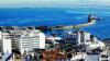 Algeria poised to fulfill Its African ambition