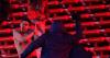 Copa Sudamericana match cancelled due to serious incidents in Buenos Aires between Argentine and Chilean fans