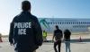 Shocking! DC Appeals Court Actually Revives Trump's Expanded Expedited Removal Policy