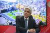 Peru leads implementation of agreements reached at APEC Peru 2024