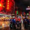 Thailand Opens Crypto Payments to Tourists