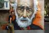 Street Art 2025 Festival to kick off in Yerevan on August 22