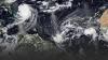 Caribbean Storm Update: Bahamas Slammed by 35-Foot Waves as Tropical Storm Erin Moves Away From North Carolina