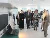 Barbados launches global skills centre to future-proof workforce