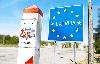 Latvia Changes Entry Rules For Belarusians
