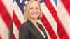 U.S. Embassy in Belmopan Announces Leadership Transition