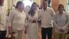 Foreign Minister Highlights Outcomes of Belize-Mexico-Guatemala Summit