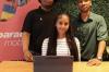 Bermuda’s Fintech Students Gain Hands-On Industry Experience