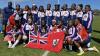 Bermuda women learn Concacaf qualifier opponents