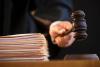 Bosnia and Herzegovina Holds Exclusive Right to Manage State Property