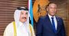 Botswana’s Duma Boko signs $12bn investment deal with Qatar