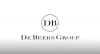 De Beers Group delivers progress with sustainability and provenance initiatives