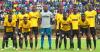 St Joseph’s Boys Kitale to confront compatriots Musingu in Feassa football semis