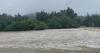 Wild weather: Taiwan typhoon, Pakistan monsoon, Cape Verde flooding