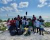 CCMI LAUNCHES SUSTAINABILITY THEMED ECO-WARRIOR CHALLENGE FOR GOVERNMENT SCHOOLS