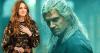 Karen Gillan to star opposite Henry Cavill in Chad Stahelski’s Highlander remake