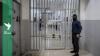 UN warned IS militants exploit instability in Africa and Syria