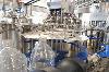 Sunswell delivers water filling machine to Colombian customer