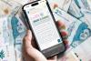 In Colombia, a chatbot that talks money like a friend
