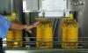 India snaps up steeply discounted palm oil from Colombia, Guatemala
