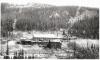History Lives: Mining in Chalk Creek Gulch