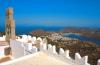 Patmos Music Festival 2025 | August 26 - September 7