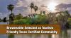 Governor Abbott Congratulates Brownsville As Tourism Friendly Texas Certified Community