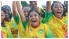 Guyana to battle French Guiana in Tier II semi-final of CFU girls’ U-14 challenge series