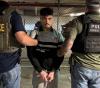 ICE arrests 65 'dangerous criminals' in 4-day Connecticut operation, lays blame on state 'Trust Act'