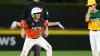 Connecticut’s Controversial Baserunning Strategy Sparks Little League World Series Rules Debate