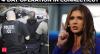 ICE immigration crackdown | 65 illegal aliens nabbed in Connecticut under 4-day ‘Op Broken Trust’