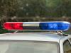 'Armed, Dangerous Suspect' Captured In Connecticut, Police Say