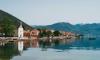 Croatia to subsidise loans for entrepreneurs in regions hit by depopulation