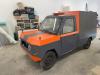Meet the MatanX, The Game Changing Croatian e-Vehicle
