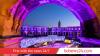 Croatia reports record tourist arrivals in 2025